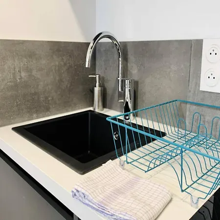 For 2 People